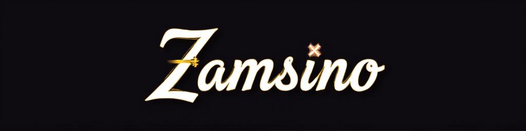 Zamsino